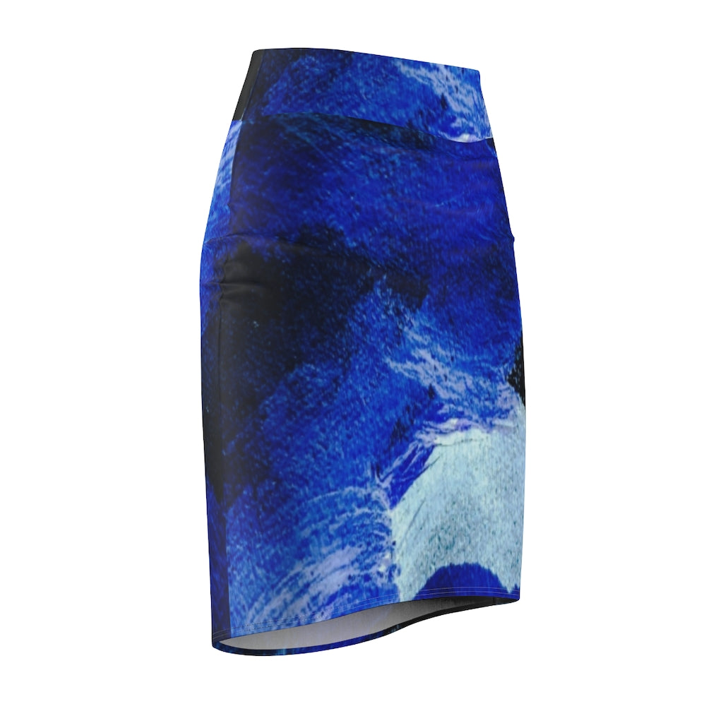 Express Women's Pencil Skirt