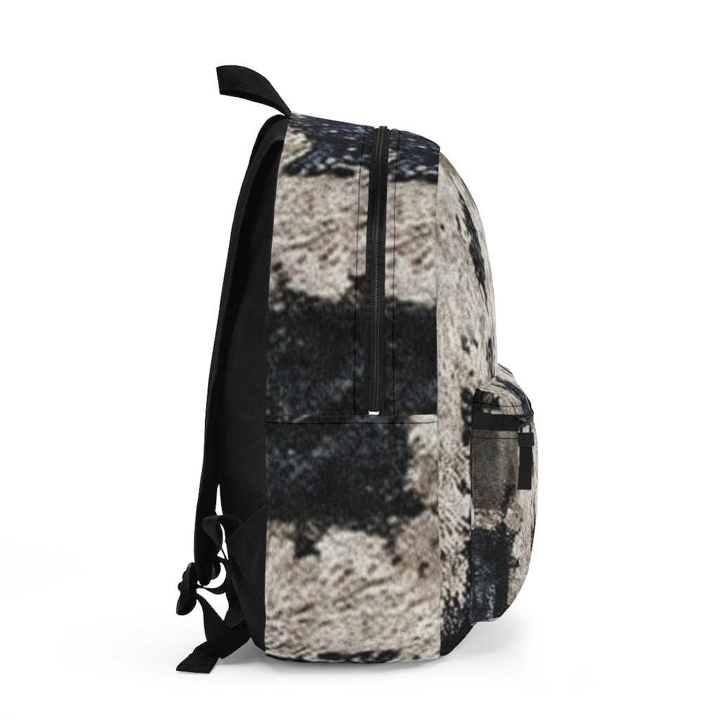 Lux ll Backpack Bag