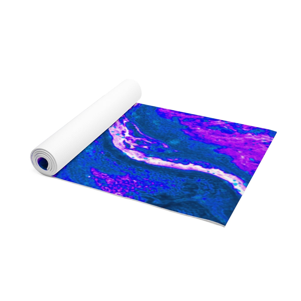 Dream ll Foam Yoga Mat