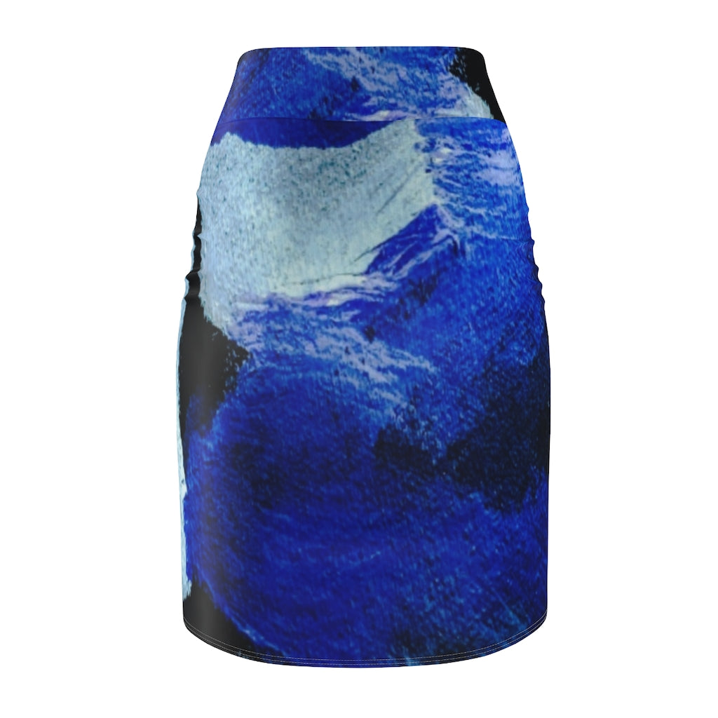 Express Women's Pencil Skirt