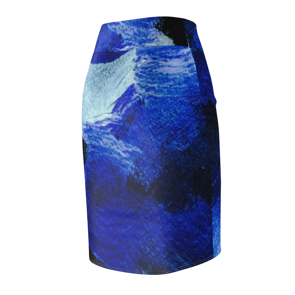 Express Women's Pencil Skirt