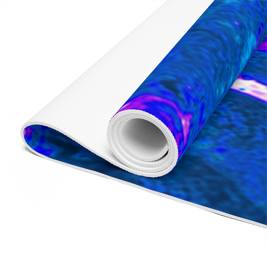 Dream ll Foam Yoga Mat