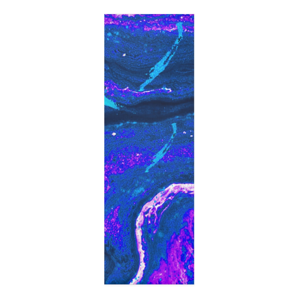 Dream ll Foam Yoga Mat